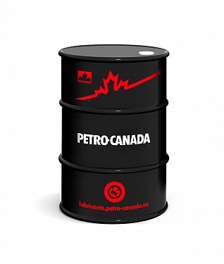 Масло моторное Petro-Canada Duron Sae 15W-40 п/синт. (розлив 1л)