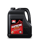 Масло моторное Petro-Canada Supreme 5W-30 п/синт. (4L)
