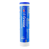 Cмазка Mobil Mobilgrease XHP 222 (0.4кг)