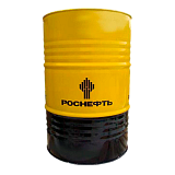 Масло гидравлическое МГЕ-46В Роснефть (216,5л)