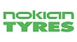 Nokian Tyres