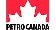 Petro-Canada