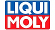 Liqui Moly