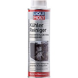 Очиститель системы охлаждения KuhlerRein LiquiMoly 1994 (0,3 л)