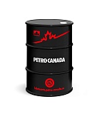 Масло моторное Petro-Canada Duron Sae 15W-40 п/синт. (розлив 1л)