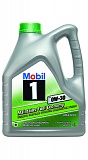 Масло моторное Mobil 1 0W-30 FE  синт. (4L)				