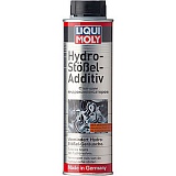 Стоп-шум гидрокомпенсаторов Hydro-Stossel-Additiv LiquiMoly 3919 (0,3 л)