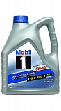 Масло моторное Mobil 1 FS 5W-40 X1  синт. (4L)