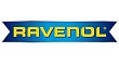 Ravenol